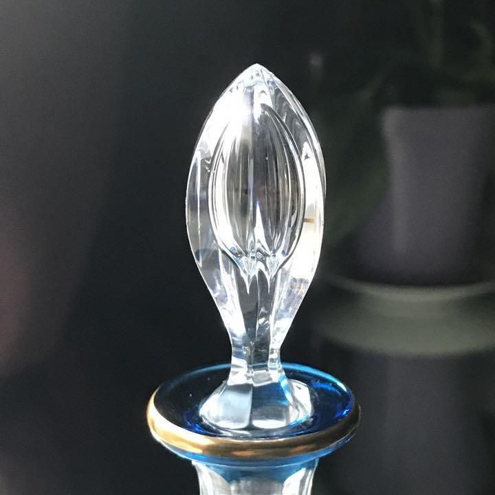 Ũƥ륤St Louisݡ꡼Paulineե饳