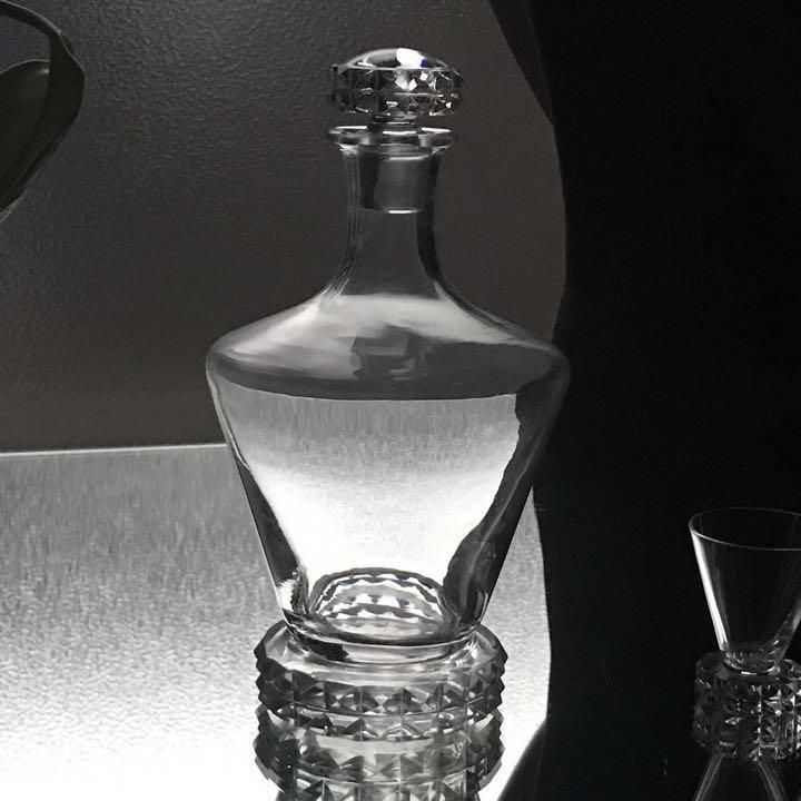 륤St Louis ǥޥDiamantեꥭ塼륰饹