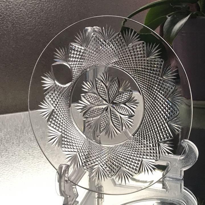  ɥХ Υʥ󥯡Nonancourtץ졼ȷ쥢 Ѵ۵