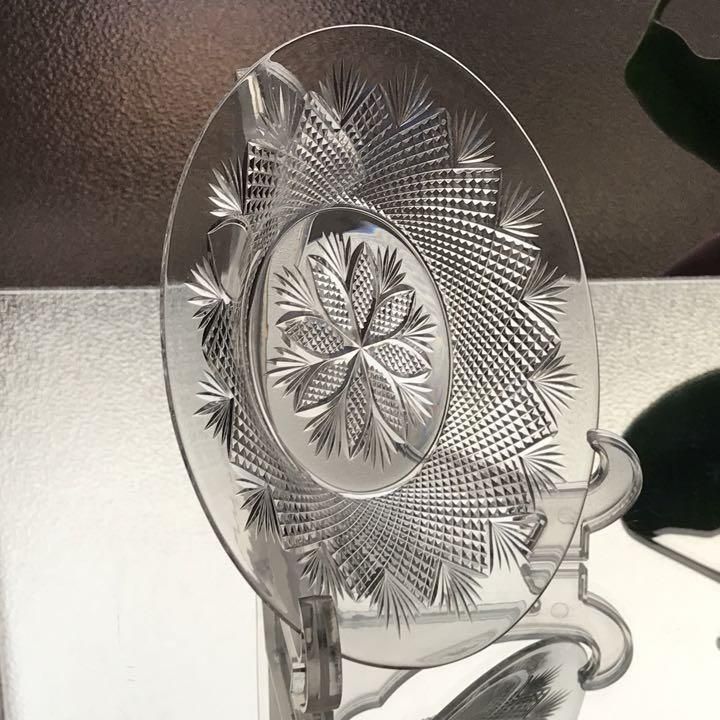  ɥХ Υʥ󥯡Nonancourtץ졼ȷ쥢 Ѵ۵