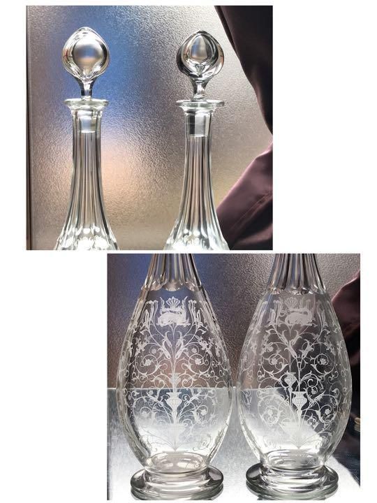 ˴ɥХBACCARATꥭ塼ѥꥹǥ󥿥ڥե