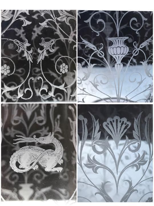 ˴ɥХBACCARATꥭ塼ѥꥹǥ󥿥ڥե