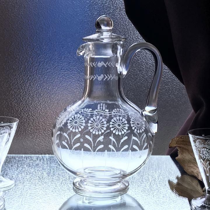  İɥХBACCARATforme11965ե饹