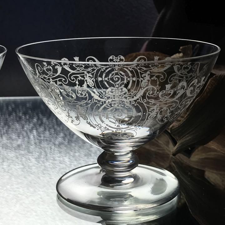 ɥХBACCARAT륵桡ѥ󥯡 ڥ