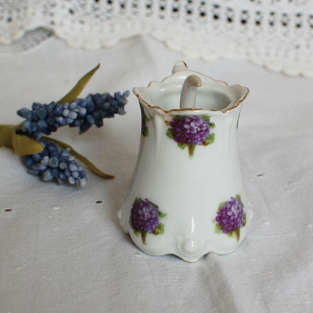 ߤξʥݥå ե󥹥֥ դ̵