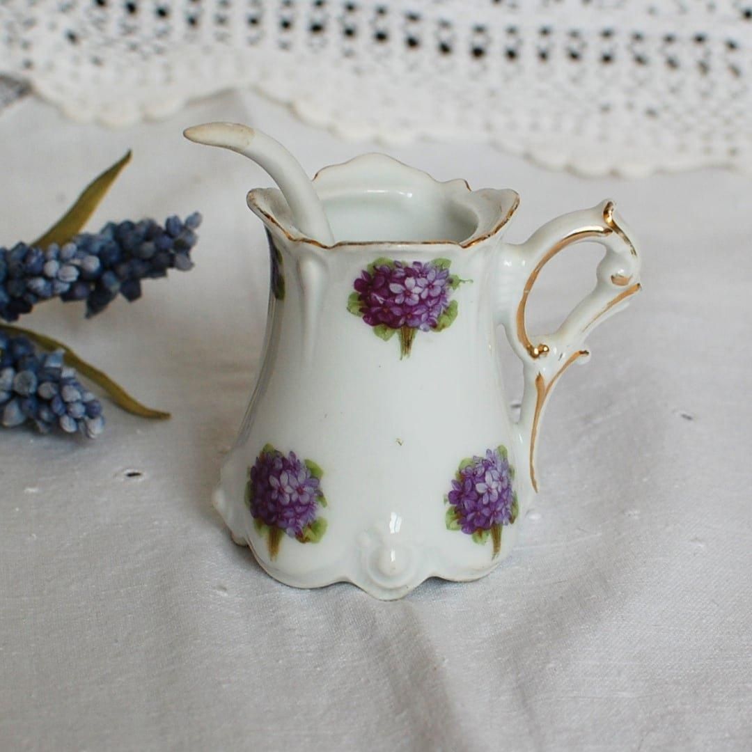 ߤξʥݥå ե󥹥֥ դ̵