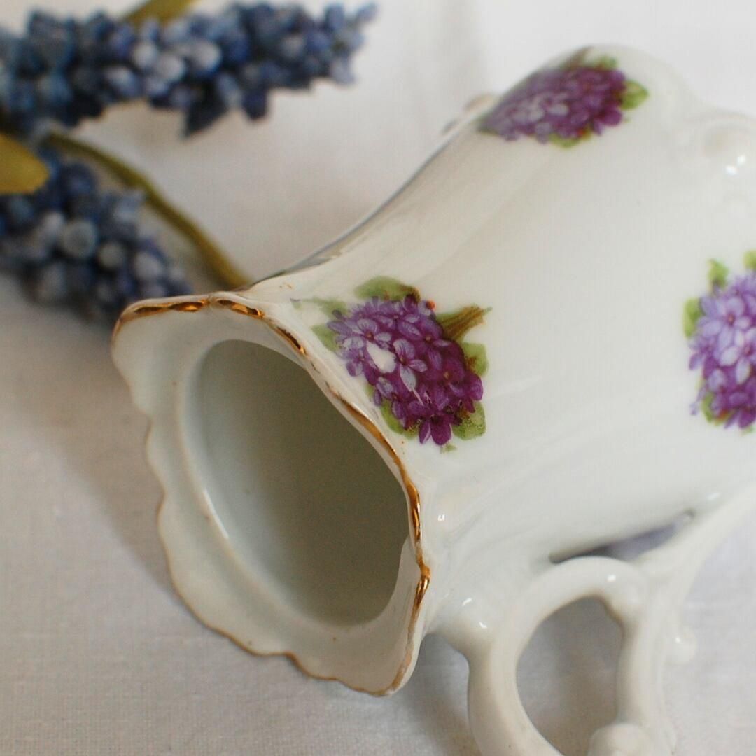 ߤξʥݥå ե󥹥֥ դ̵