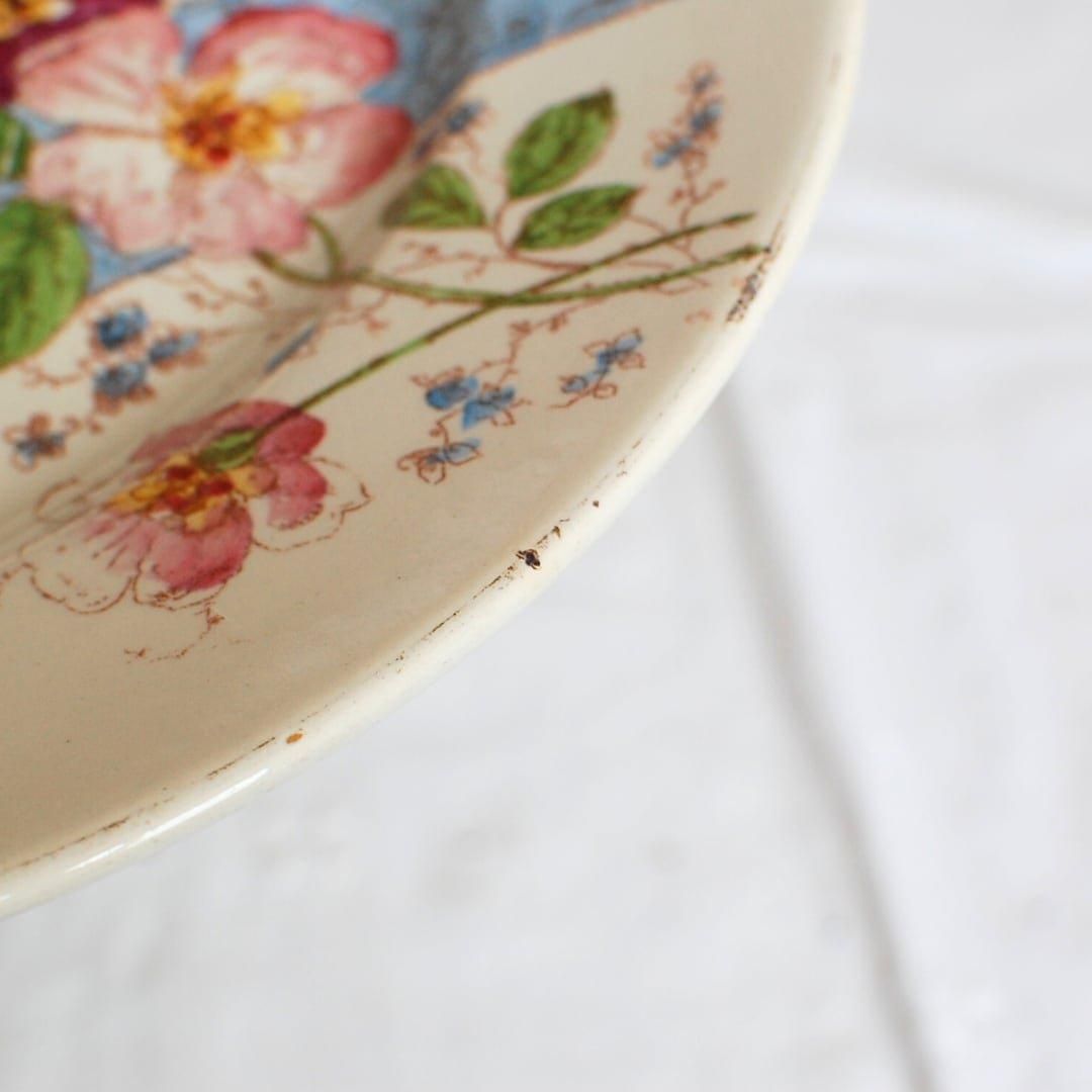  쥤ȥ Creil et Montereau 1888ǯ ե󥹥ƥ ƥץ졼