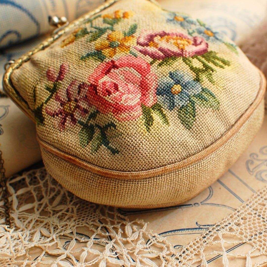 ɡѥߥ˥Хå  ˺ ɽ ӡ  ޤ