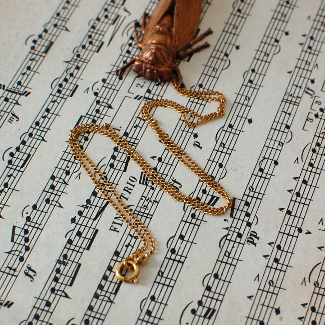 Ƽ Υڥ ͥå쥹 ե󥹥֥