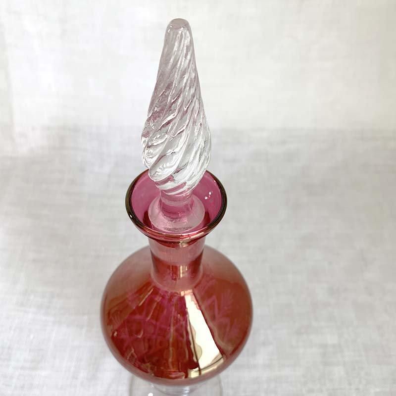 ꥭ塼ܥȥ롡饹饹ڻĴ庹Ӥˤ
12otcm22