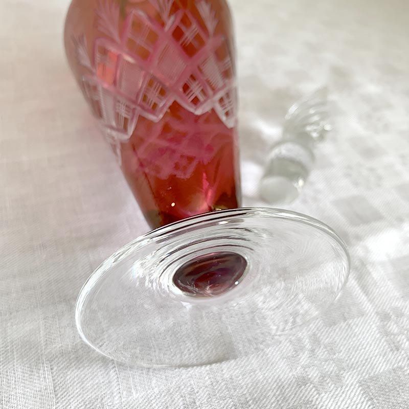 ꥭ塼ܥȥ롡饹饹ڻĴ庹Ӥˤ
12otcm22