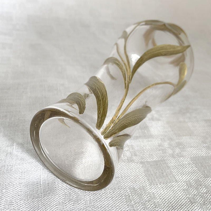 ե١ӡƥ饹̡̿ʪ
17otb5