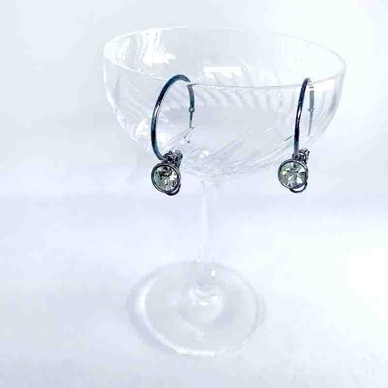 աץԥ ø饹Υӥ塼
12ACcm15-1