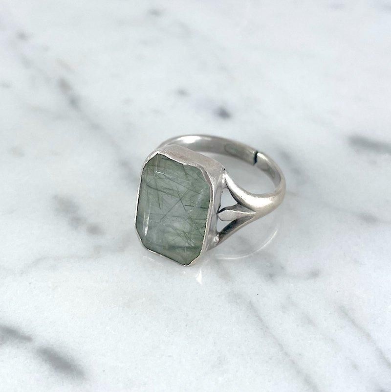 14桡⥹꡼Υ饹ȡ С