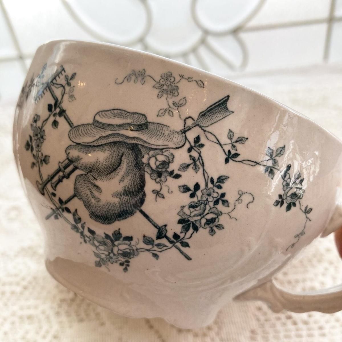 ڥեľ͢ۥ֥롼꡼ǻøο礤兩  åס