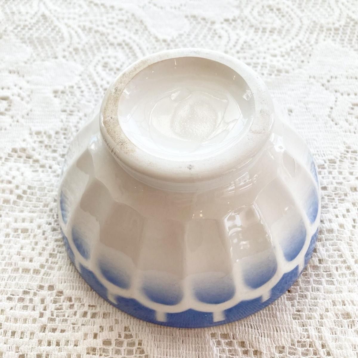 ڥեľ֤͢䤫ʥ֥롼顼֥Ũ ͥ եܥ