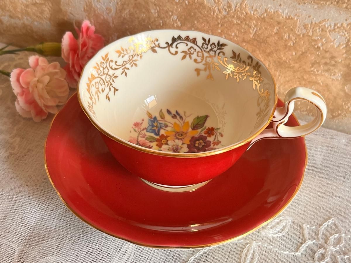 ѹ񡡥󥺥쥤ӡåɡC534ѥ󡡥åץɥ(1930ǯ〜1950ǯ)