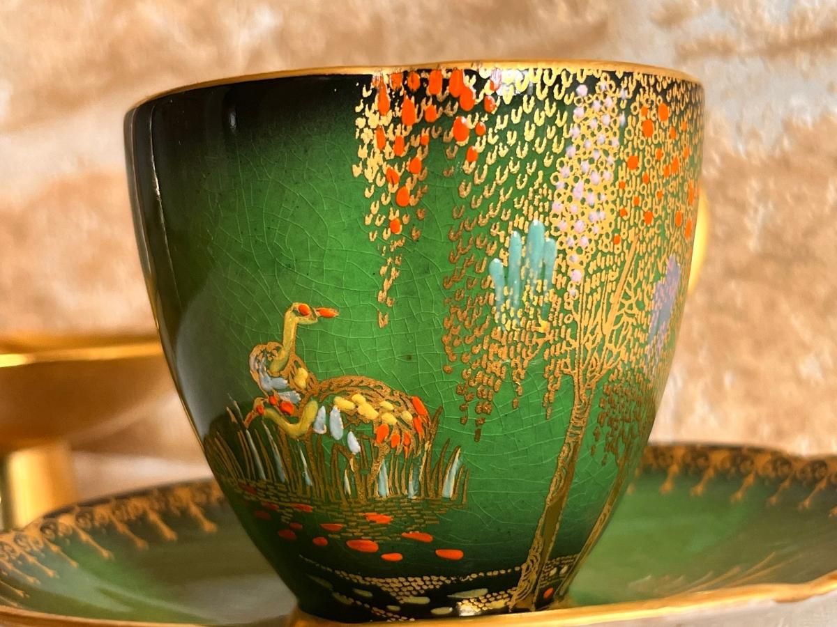  ѹ񡡥ȥ󥦥1930ǯȾ-1940ǯ塡ǥߥå