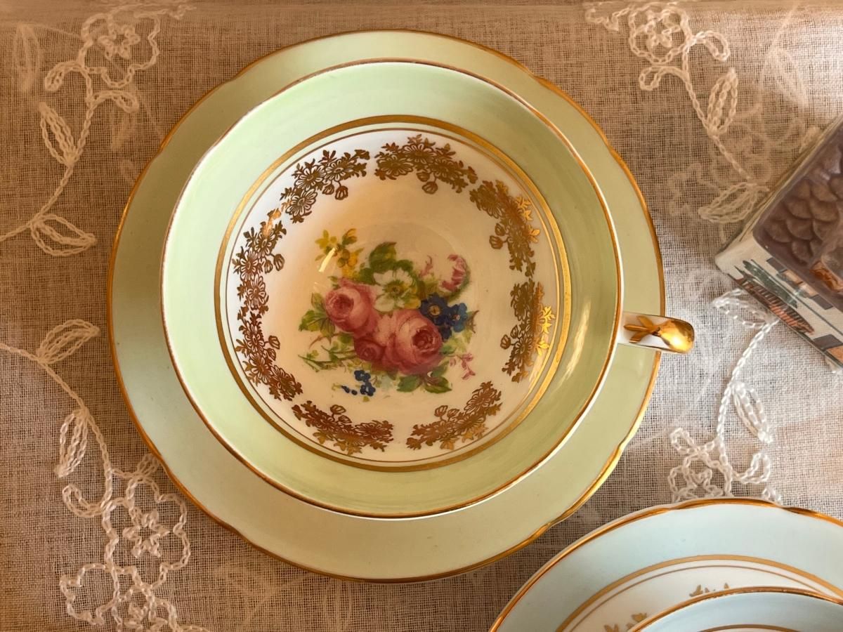 쥢ѹ񡡥졼ߥȥ꡼Ȳ«åץɥ