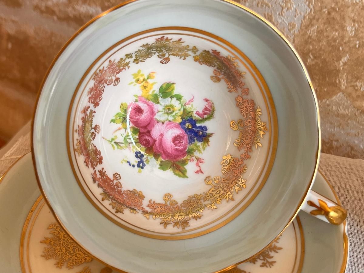 쥢ѹ񡡥졼ڥѡߥȥ֥롼Ȳ«åץɥ