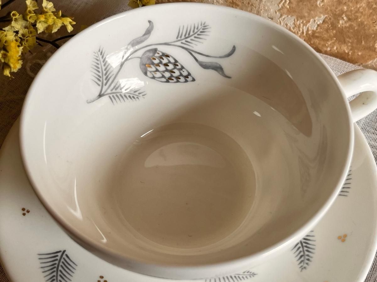 ѹ񡡥ååɡѥϡȡåס