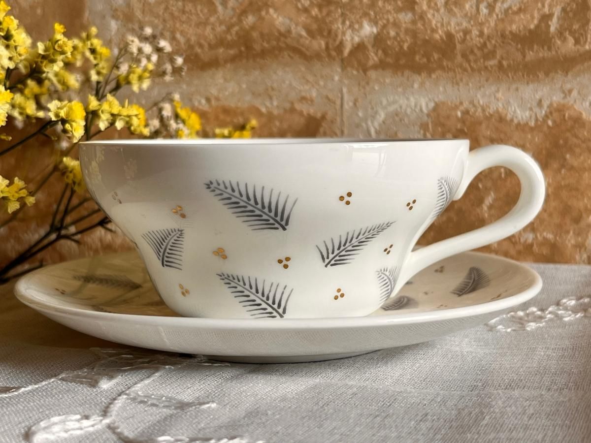 ѹ񡡥ååɡѥϡȡåס