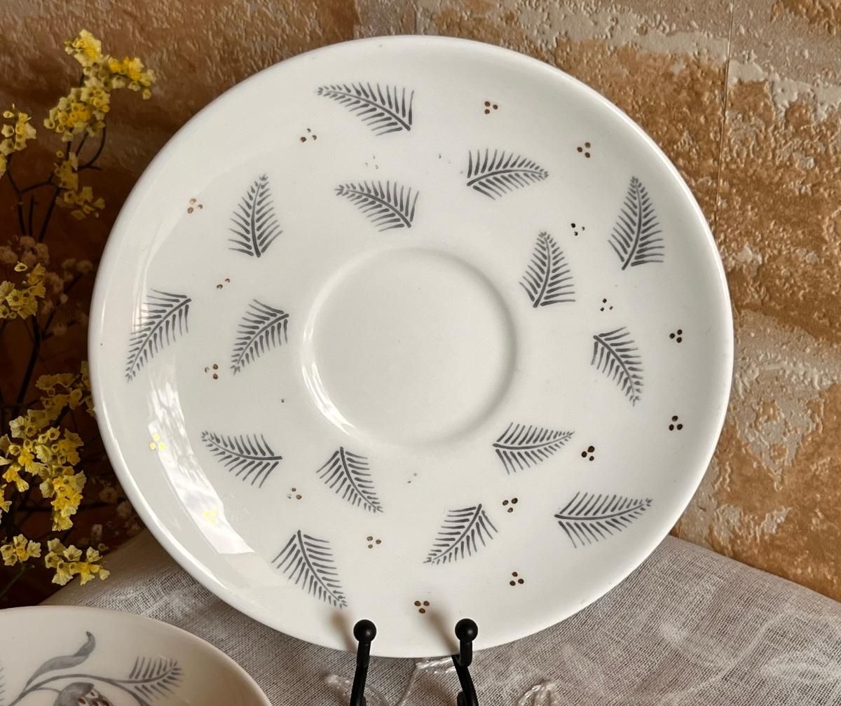 ѹ񡡥ååɡѥϡȡåס