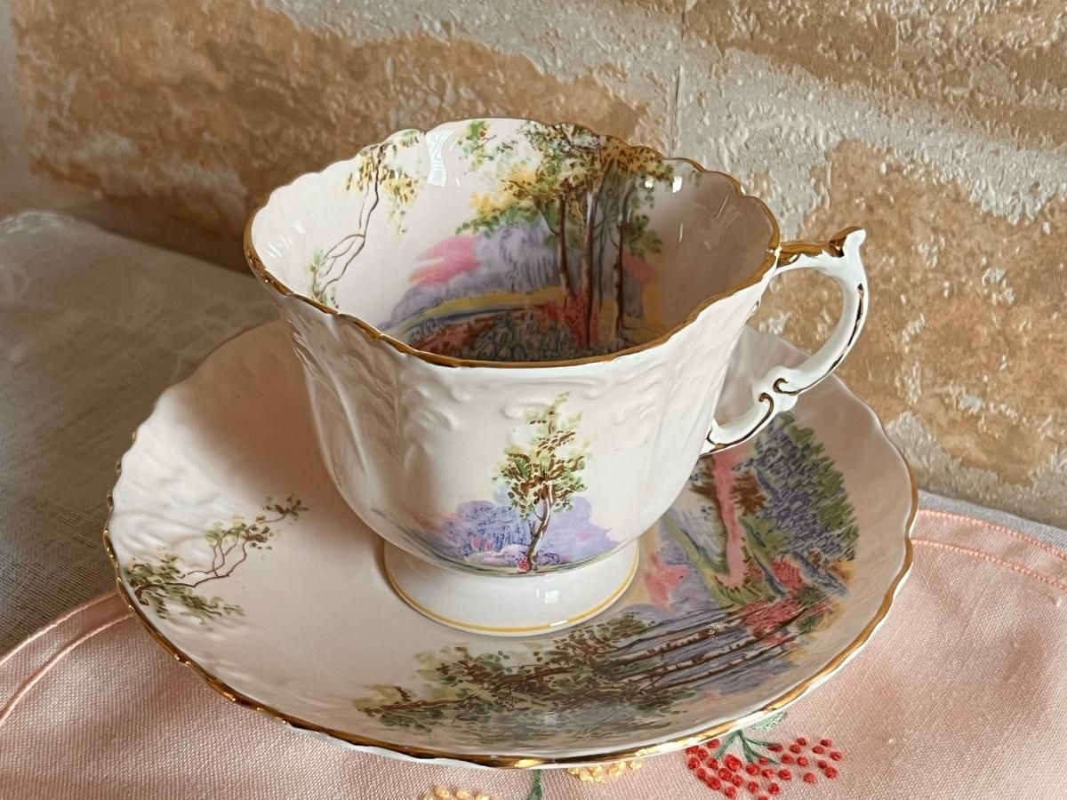 ѹ񡡥󥺥쥤C493-5ѥ󡡥å&