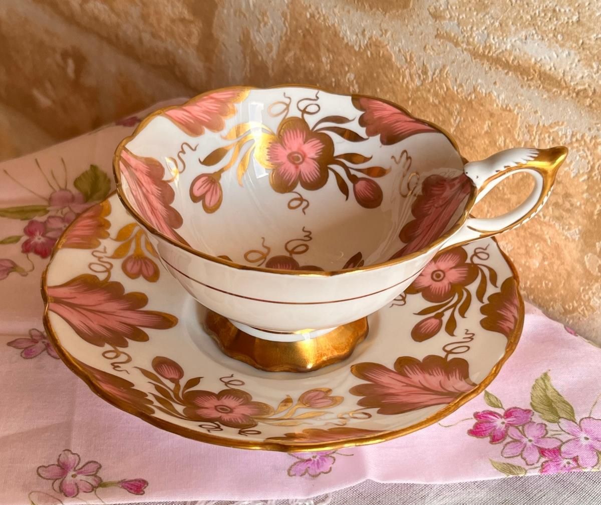 ѹ񡡥륹åեɡԥ󥯡ߥɡå&