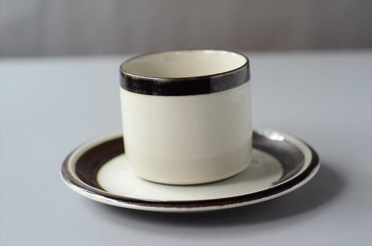 ARABIA ӥ Karelia å& ꥢ ̲ ե ƫ ̲ ơ ƥ_it2996