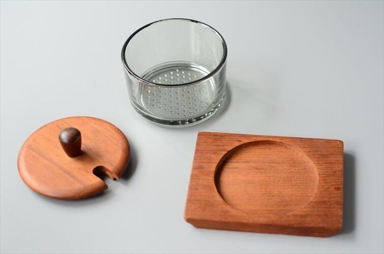 ǥޡ ߥ⡼졼饹 奬ܥ ݥå Ĵ̣ ̲ ̲ ơ ƥ_it2997