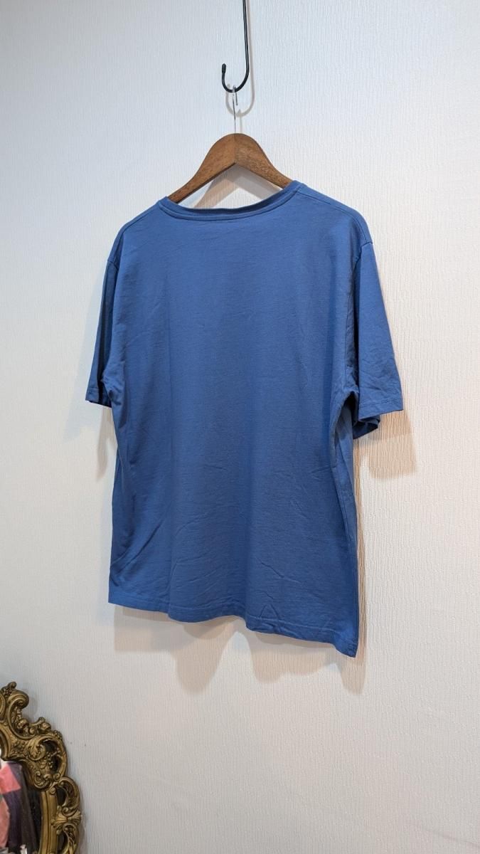 ľ͢DISNEY LAND PARIS  TġXXLơ ֥롼