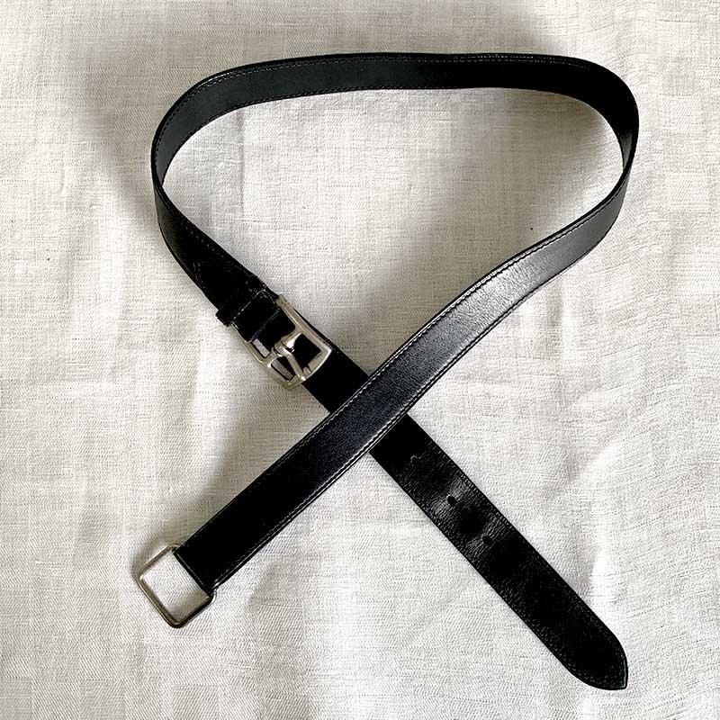 ץ٥ȡ᥹٥ȡסȥեå
12ACcj53