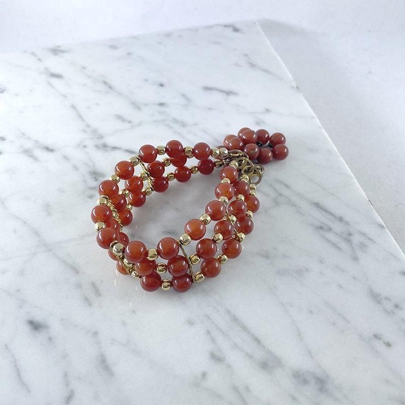 ֥쥹åȡơӡĤ֤Ĥ֡ȡߥ
11acp40-1