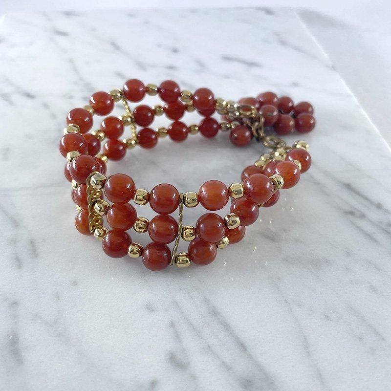 ֥쥹åȡơӡĤ֤Ĥ֡ȡߥ
11acp40-1