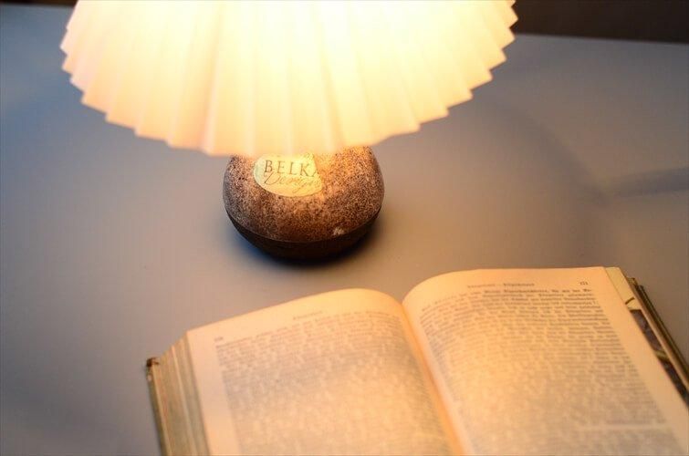 ǥޡ BELKA Stentoj ǥ ȡ󥦥 ߥåɥ꡼ ̲ 饤  ơ ƥ ig4002