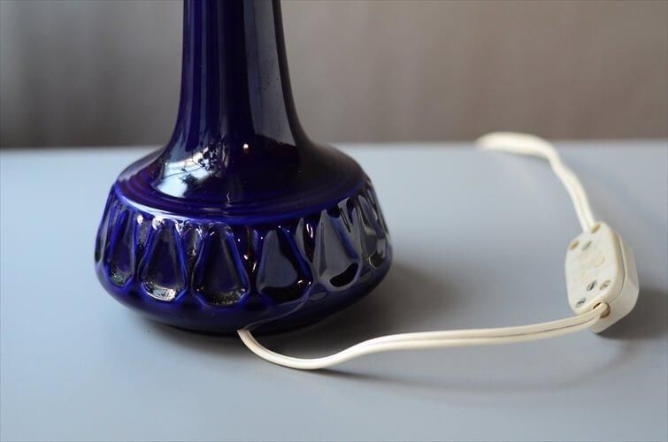 ヴィンテージ デンマーク製 Soholm