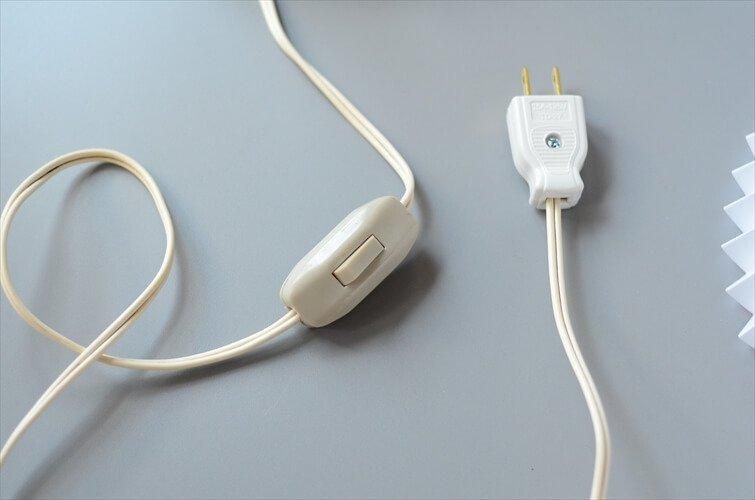 ヴィンテージ デンマーク製 Soholm