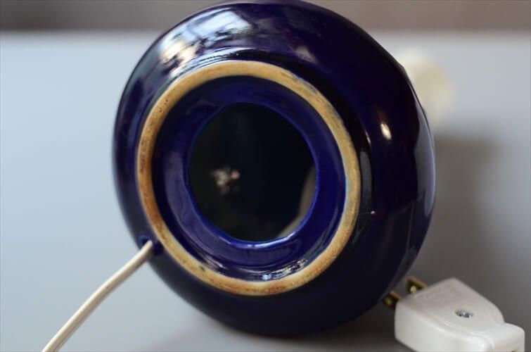 ヴィンテージ デンマーク製 Soholm