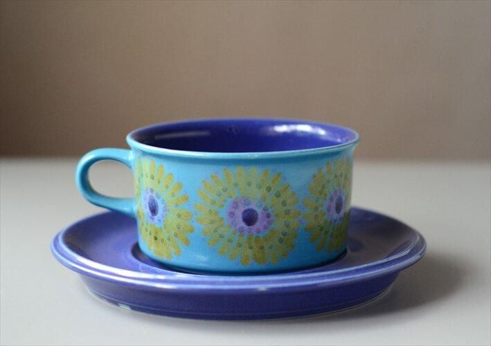 arabia HLAアラビアボウルヒルッカリーサアホラ