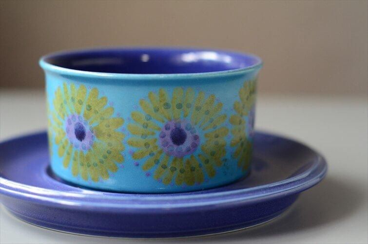 ARABIA ӥ Hilkka Liisa Ahola ƥåס  HLA ҥå꡼ۥ ̲ ƥ_240617 it2984