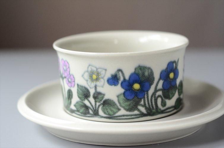 xʡARABIA ӥ Flora ƥåס ե ̲ ơ ƥ_240617 it2986