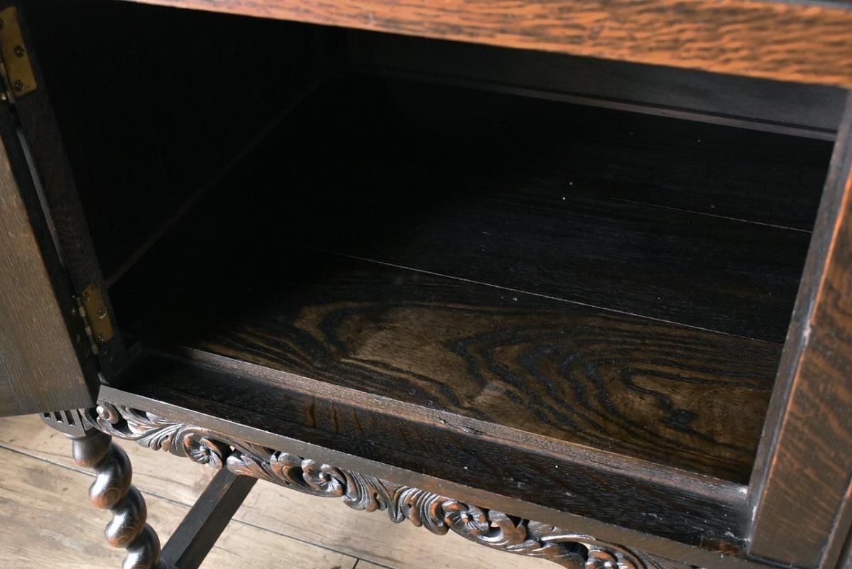 㥳ӥ󥹥Υɥܡɡcw19-1