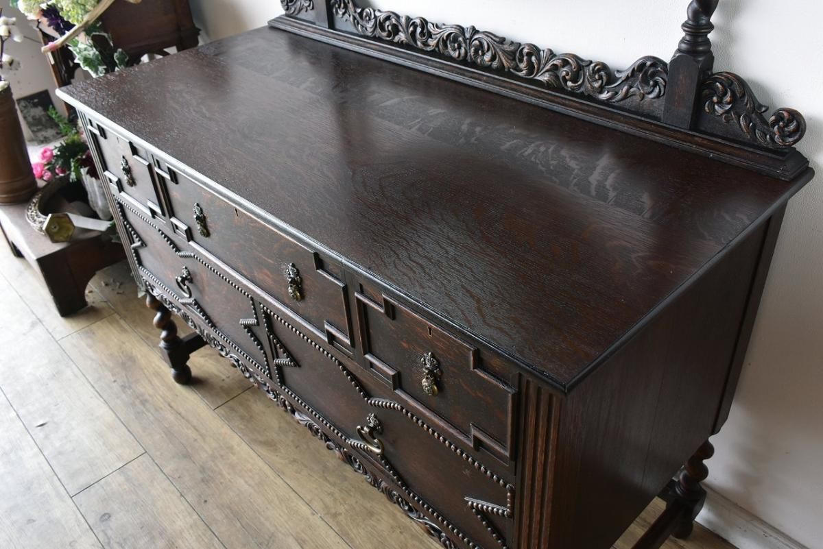 㥳ӥ󥹥Υɥåȡcw19-2