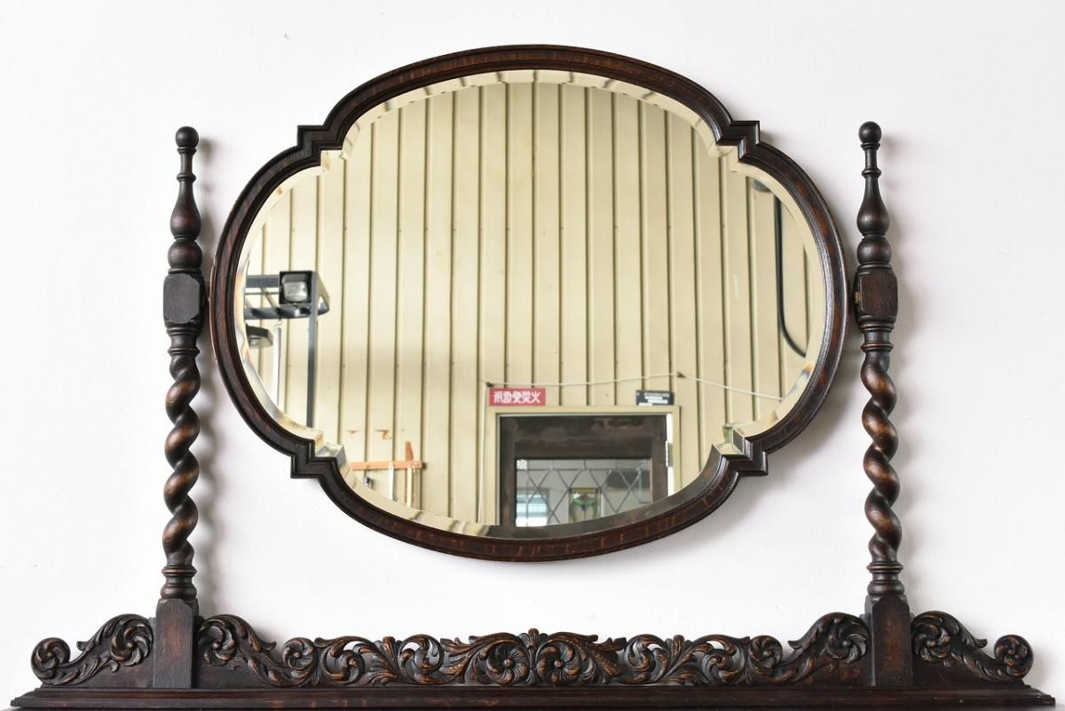 㥳ӥ󥹥Υɥåȡcw19-2