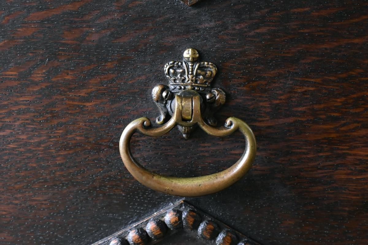 専用page〜✳︎オリジナルペイント　シャビー　アンティークチェスト風 専用page〜✳︎オリジナルペイント シャビー アンティーク