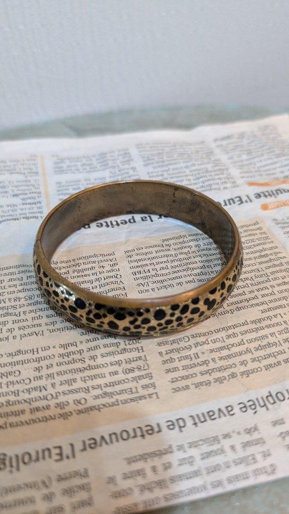  ɥ 70s ҥ祦 ơ Х󥰥 쥪ѡɡ֥åɡvitage