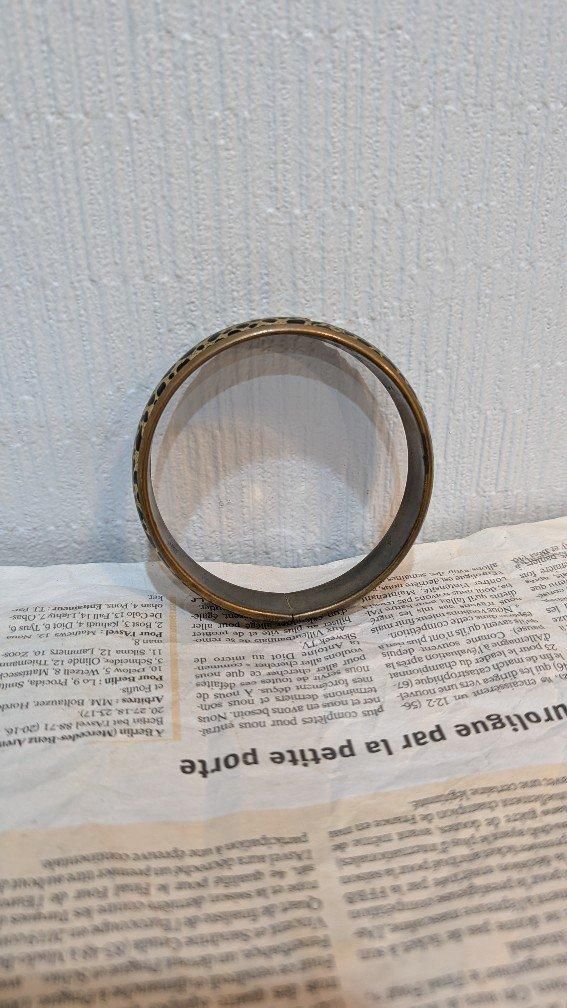  ɥ 70s ҥ祦 ơ Х󥰥 쥪ѡɡ֥åɡvitage