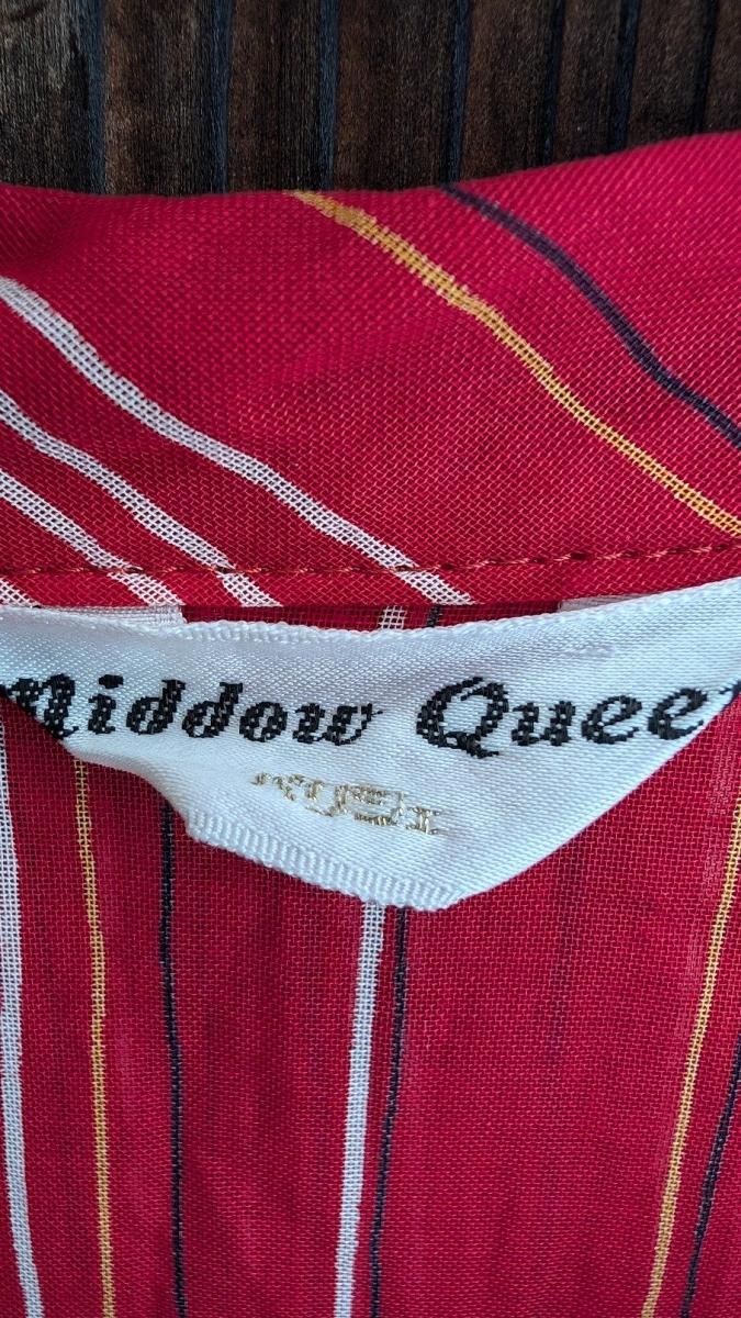  ե͢塡İԡ֡ܡȥ饤סvintage